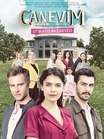 Canevim görüntüsü