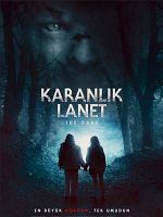 Karanlık Lanet posteri