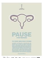 Pause posteri