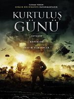 Kurtuluş Günü posteri