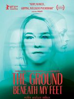 Der Boden unter den Füßen posteri