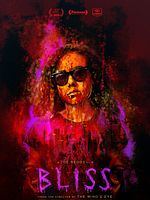 Bliss posteri
