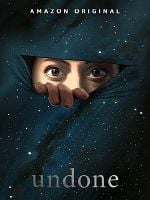 Undone görüntüsü