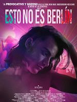 Esto no es Berlín posteri