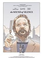The Sound of Silence posteri