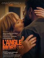 L'Angle Mort posteri