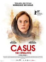 Casus posteri