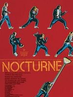 Nocturne posteri