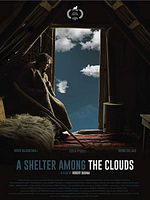 Streha mes reve posteri