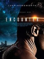 Encounter posteri