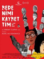 Bedenimi Kaybettim posteri
