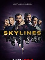 Skylines görüntüsü