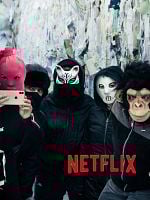 Tehlikeli Oyun görüntüsü