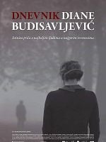 Dnevnik Diane Budisavljevic posteri