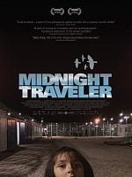 Midnight Traveler posteri