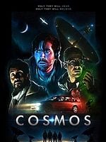 Cosmos posteri