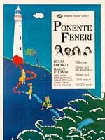 Ponente Feneri posteri