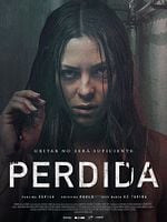 Perdida posteri