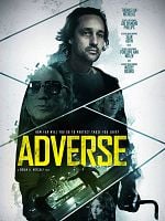 Adverse posteri