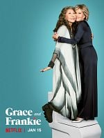 Grace and Frankie görüntüsü