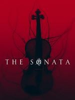 The Sonata posteri