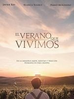 El verano que vivimos posteri