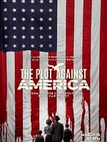 The Plot Against America görüntüsü