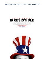 Irresistible posteri