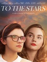 To the Stars posteri