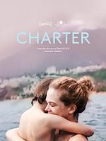 Charter posteri