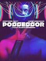 Possessor posteri
