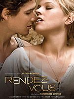 Rendez-Vous posteri