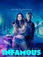 Infamous posteri