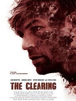 The Clearing posteri