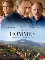 Des hommes posteri