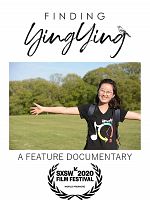 Finding Yingying posteri