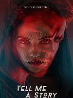 Tell Me a Story görüntüsü