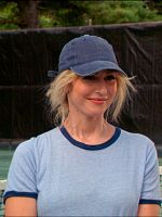 First One In posteri