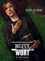 Das letzte Wort görüntüsü