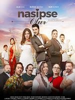 Nasipse Olur posteri