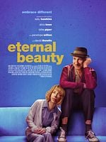 Eternal Beauty posteri