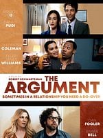 The Argument posteri