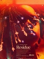 Residue posteri