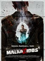Malnazidos posteri