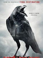 Don't Look Back posteri