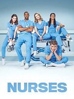 Nurses görüntüsü