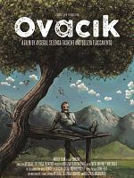 Ovacık posteri