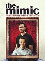 The Mimic posteri