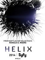 Helix posteri