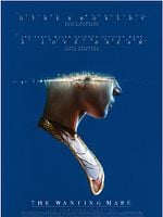 The Wanting Mare posteri